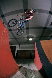 cole-360transferatchenga2.jpg