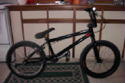 jessebike.jpg